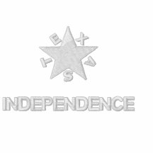 Polo - Texas Independence
