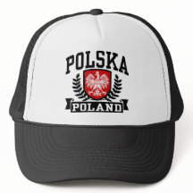 Polska Hat