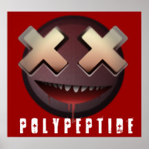 Polypeptde Poster 2