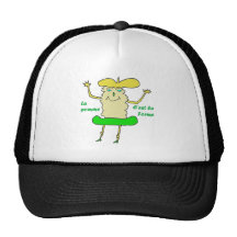 POMME FORME0001.png Casquettes