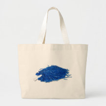 Pompom062710shadows Bag