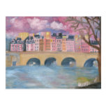 Pont Neuf Postcards