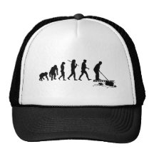 Pool Man Pool Guy gifts for pool maintenance staff Mesh Hats