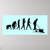 Pool Man Pool Guy gifts for pool maintenance staff Posters