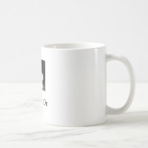"Pooped On" Toilet Mug