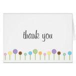 Poppy Card