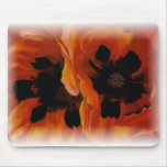 Poppy~Mousepad