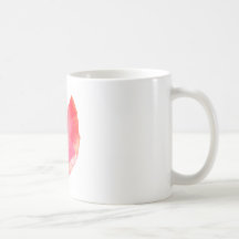 POPPY MUGS