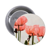 Poppy Picture Buttons