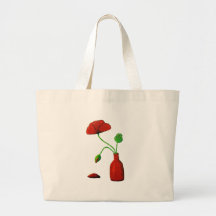 Poppy Taschen