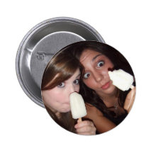 popsicle button