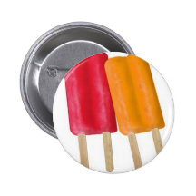 popsicle pins