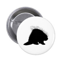 Porcupine