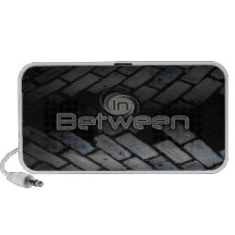 Portable MP3 / Audio Speaker