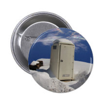 Portable Potty ~ button