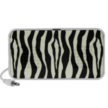  PORTABLE SPEAKER