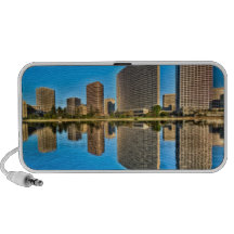 portable speakers