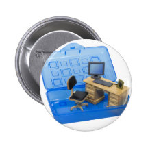 PortableOffice072709 Button