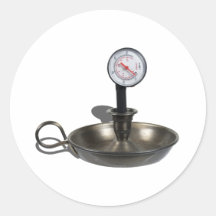 PortableStressMeter030811 Sticker