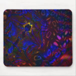 Portal Mouse Pad