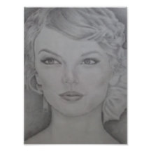 portrait photo art
