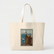 Portugal Bags