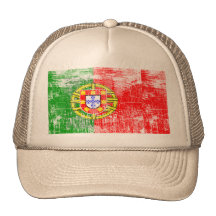 Portugal.png Bone