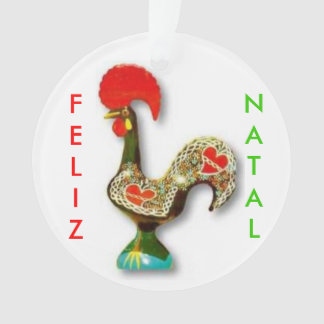 portuguese decorations portuguese christmas decorations portuguese decorations portuguese christmas decorations