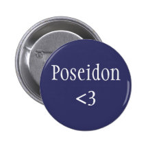 Poseidon <3 button