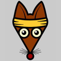 Possum Power t-shirts