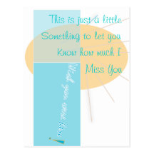 Post Card