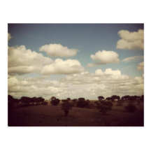 postal cartao postal
