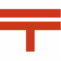 Postal Of Japan., Japan flag Photo Sculpture
