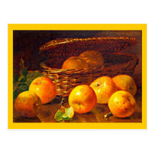Postcard-Classic/Vintage-Eloise Stannard 6