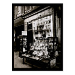 Postcard-Vintage Photography-Eugène Atget 37