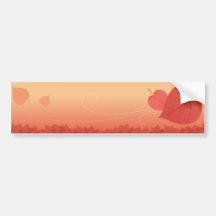 Postcards, Note Cards, Birthday Cards, Gifts, Bumper Sticker
