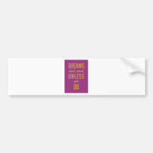 poster01.jpg bumperstickers