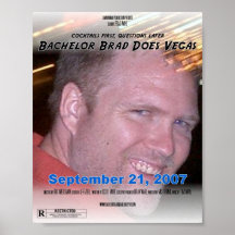 poster5733889