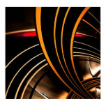 Abstract Art Posters