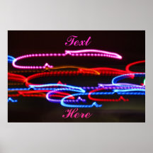 Poster - Abstract Text Here