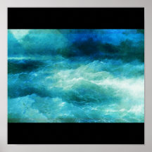 Poster-Classic/Vintage-Ivan Aivazovsky 18