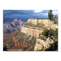 Poster / Grand Canyon National Park posters