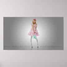 Poster Lolita