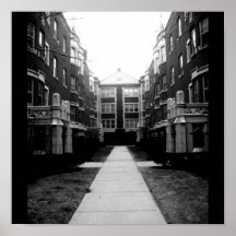Poster-Love Art House-Apartments