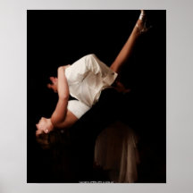 Poster~med~SULTRY_LOVING_WEDDING_WALTZ