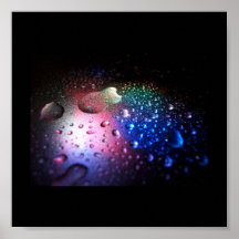 Poster-Misc/Abstract-5