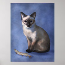 poster_Siamese