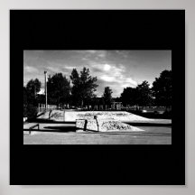 Poster-Sports/Games-24