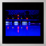 Poster-Sports/Games-48