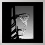 Poster-Sports/Games-49